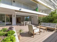Недвижимость Villa Cannes: 13