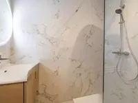 Недвижимость Villa Cannes: 14