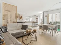 Недвижимость Villa Cannes Carnot: 1