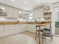 Недвижимость Villa Cannes Carnot: 2