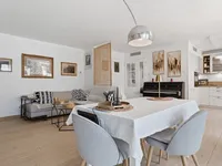 Недвижимость Villa Cannes Carnot: 3