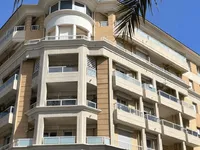 Недвижимость Villa Cannes Carnot: 4
