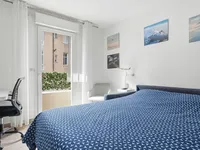 Недвижимость Villa Cannes Carnot: 6
