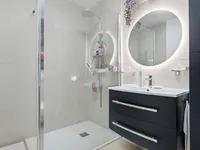 Недвижимость Villa Cannes Carnot: 7