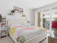Недвижимость Villa Cannes Carnot: 8