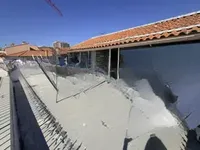 Недвижимость House Suquet: 2