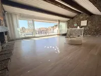 Недвижимость House Suquet: 10