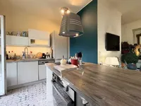 Недвижимость Residence Cannes Carnot: 4