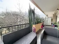 Недвижимость Residence Cannes Carnot: 5