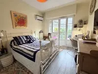 Недвижимость Residence Cannes Carnot: 6