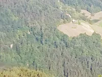 Недвижимость Усадьба, ферма Порежен.: 5