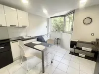 Недвижимость Villa Cannes Suquet: 1