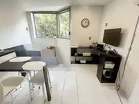 Недвижимость Villa Cannes Suquet: 2