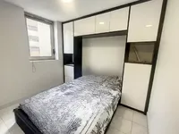 Недвижимость Villa Cannes Suquet: 4