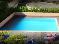Недвижимость Villa Cannes Suquet: 5