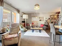 Недвижимость Villa La Bocca: 1