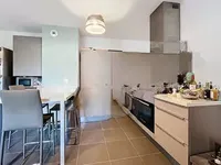 Недвижимость Villa La Bocca: 2