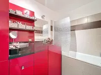 Недвижимость Villa La Bocca: 4