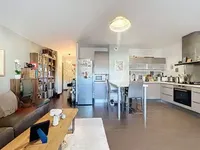Недвижимость Villa La Bocca: 5