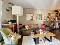 Недвижимость Villa La Bocca: 6