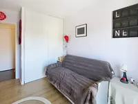 Недвижимость Villa La Bocca: 7