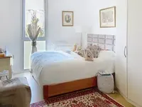 Недвижимость Villa La Bocca: 8