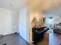 Недвижимость Villa La Bocca: 9