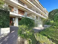 Недвижимость Villa Petit Juas: 1