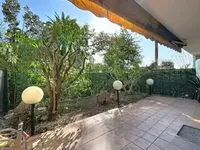 Недвижимость Villa Petit Juas: 2