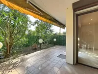 Недвижимость Villa Petit Juas: 4