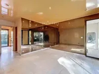 Недвижимость Villa Petit Juas: 5