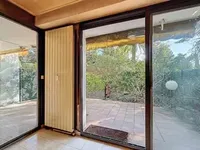 Недвижимость Villa Petit Juas: 6