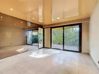 Недвижимость Villa Petit Juas: 7