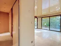 Недвижимость Villa Petit Juas: 8