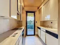 Недвижимость Villa Petit Juas: 9