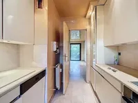 Недвижимость Villa Petit Juas: 10