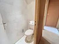Недвижимость Villa Petit Juas: 11