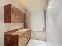Недвижимость Villa Petit Juas: 12