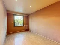 Недвижимость Villa Petit Juas: 13