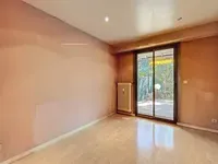 Недвижимость Villa Petit Juas: 14
