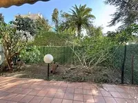 Недвижимость Villa Petit Juas: 15