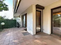 Недвижимость Villa Petit Juas: 16
