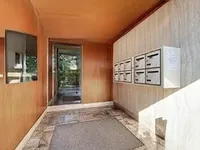 Недвижимость Villa Petit Juas: 17