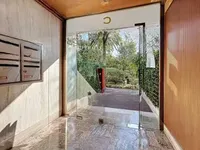 Недвижимость Villa Petit Juas: 18