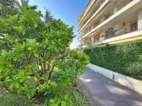 Недвижимость Villa Petit Juas: 19