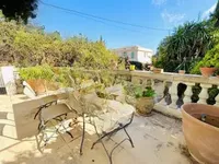 Недвижимость Villa Petit Juas: 3