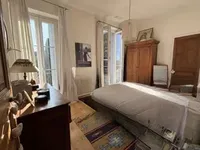 Недвижимость Villa Petit Juas: 6