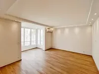 Недвижимость Residence Cannes Centre: 2