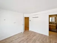 Недвижимость Residence Cannes Centre: 3