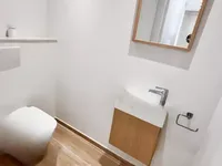 Недвижимость Residence Cannes Centre: 4